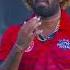 Lasith Malinga 6 Yorkers Back To Back GT20 Canada Montreal Tigers