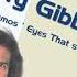 Barry Gibb You And I HQ 1983 Eyes That See In The Dark Demos