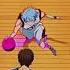 Kuroko Shorts Amv Kurokonobasket Kuroko Basketball Weeb