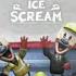 ICE SCREAM 10 OFFICIAL TRAILER