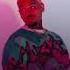 Chris Brown Under The Influence Remix