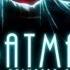 Batman The Animated Series Definitive Theme