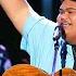 Iam Tongi S Hawaiian Homecoming Don T Let Go Spawnbreezie Cover Top 26 American Idol 2023