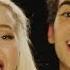 Descendants 2 Who Said That Ft Dove Cameron And Cameron Boyce Disney Channel UK