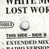 White Moon Lost Worlds Extended Mix 1997