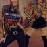 BLACKPINK 불장난 PLAYING WITH FIRE Extended Version By Extended Original Creations