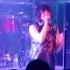 Flyleaf Fire Fire Live