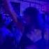 Shake It To The Max Moliy Slowed