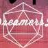 Odesza Bloom Dreamers Delight Remix