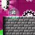 Deadlocked SWAG Route Geometrydash Gd Shorts