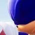 Sonic Omens Full Movie All Cutscenes 4K