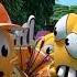 Колобанга Привет Интернет Bridge TV Русский хит Baby Time