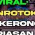 DJ SEKTI FULL ALBUM NROTOK 2024