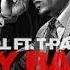 Pitbull Hey Baby Drop It To The Floor Ft T Pain Bass Boosted