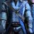 Саундтрек из игры Assassins Creed Lll 2