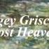 Sergey Grischuk Lost Heaven