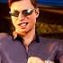 Why Is Johnny Cage Dancing To International Love