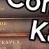 Too Many Books The Complete Kane By Karl Edward Wagner Centipede Press Special Editions