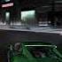 Need For Speed Shift 2 Unleashed Lamborghini Gallardo LP560 4 Shanghai Bund GP No Commentary