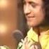 Als Het Om De Liefde Gaat Netherlands 1972 Eurovision Songs With Live Orchestra