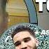 Windy S TOWER OF POWER Could We See A REPEAT CHAMPION ASK THE GM W Bob Myers NBA Today