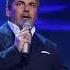 Thomas Anders Moonlight In Your Eyes Extended Mix Re Cut By Manayev