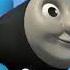 Redone Songs Engine Roll Call Unofficial Extended Edition