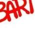 Do The Bartman The Simpsons