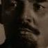 Lenin Episode 4 Documentary Film English Subtitles Russian History