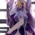DJ JEDY Ft AnasteZia Magic Key Nightcore