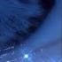 САБЛИМИНАЛ ГОЛУБЫЕ ГЛАЗА получить голубые глаза Subliminal Blue Eyes МОЩНЫЙ САБЛИМИНАЛ
