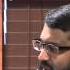 Khutbah Focusing On The Hereafter Akhirah Over This World Dunya Yasir Qadhi 2014 01 31