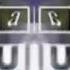 25 Again Csupo Low Voice