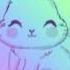 Jamster Schnuffel Snuggle Bunny Snuggle Song Slowed Reverb
