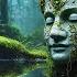 TRANQUILITY Deep Ambient Relaxing Music Ethereal Meditative Fantasy Soundscape For Relaxation