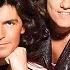 Modern Talking Romantic Mix Der Premium 1985 1987