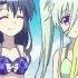Vivid Strike ＡＭＶ My Fight