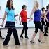 Haide Line Dance Dance Teach In English 中文