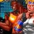 Streets Of Rage OST Stage 8