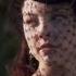 Anne Boleyn String Theories