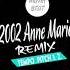 2002 TIK Tok Remix 2002 Anne Marie Remix Nhạc TikTok 2019 Tempo Pitch 1 2 Ngô Tiến Mạnh