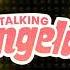 My Talking Angela 2 Hip Hop Music My Talking Angela 2 OST