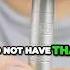 Henson Shaving AL13 The Revolutionary Razor For Every Man