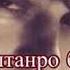 Rahmonov Karomatullo 79999203714 2