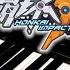 OLD VER Rubia Honkai Impact 3rd OST Piano