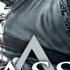 Assassin S Creed Mobile Trailer By Gameloft