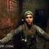 Анна из метро исход Metroexodus