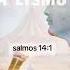 No Soy Ateo Porque No Soy Imbécil Salmos 14 1 El Circo Del Ateísmo Por Rigoberto Hidalgo