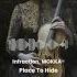 Infraction MOKKA Place To Hide Music Alternative Trap Pop Epicmusic Rock Music Phonk