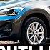 ПОНТЫ ПО ЦЕНЕ КИТАЙЦА BMW X1